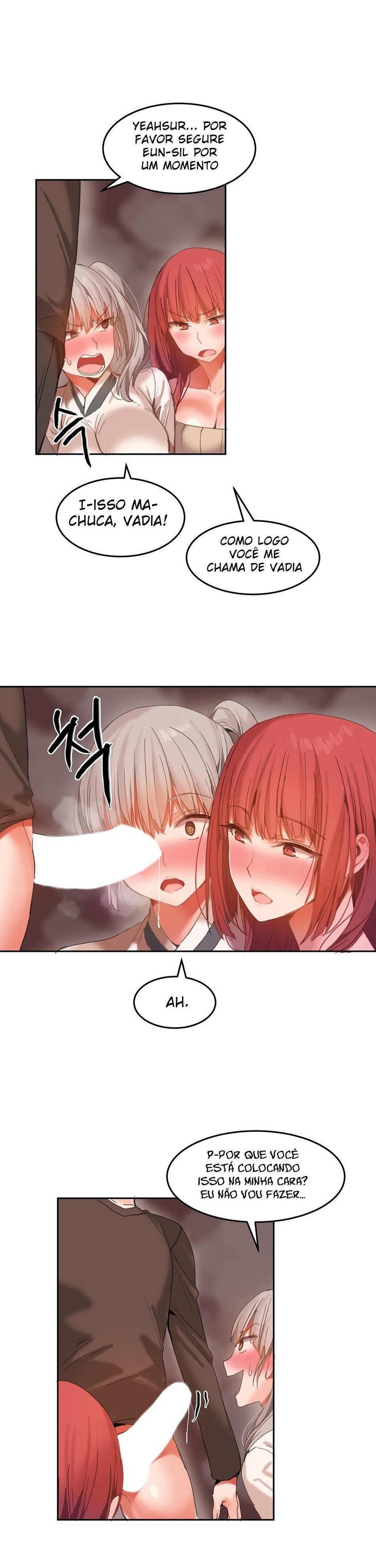 Pagina 9