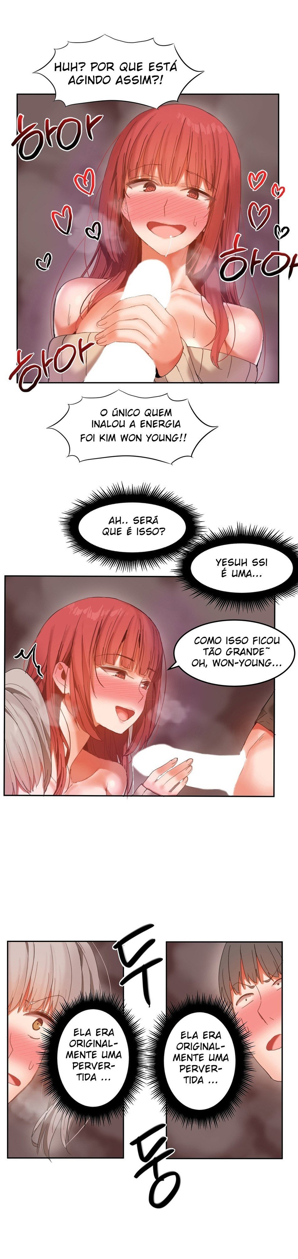 Pagina 10