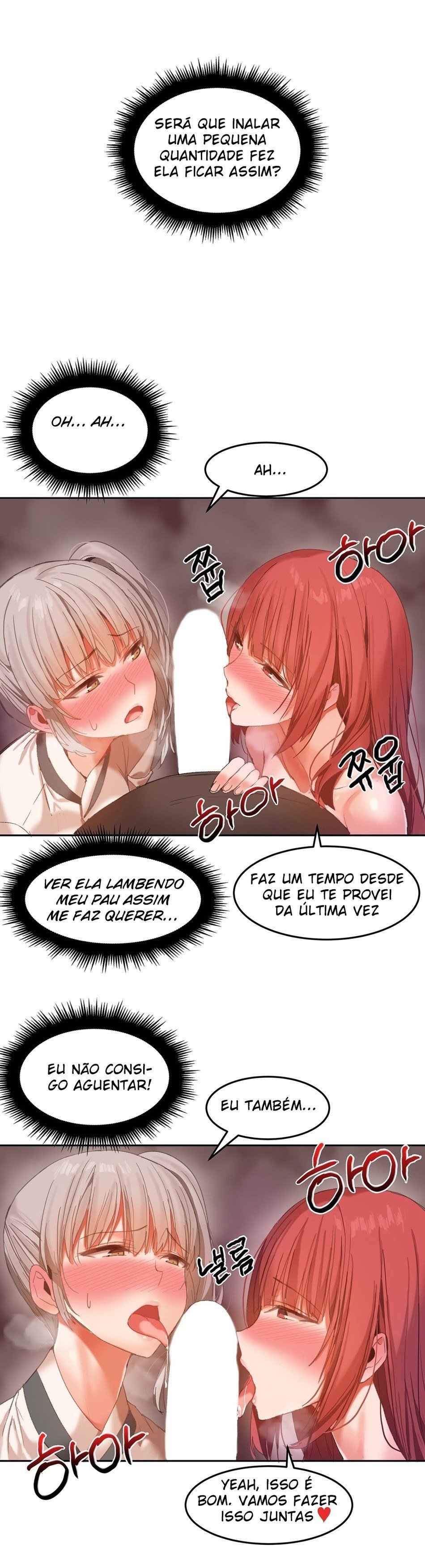 Pagina 11
