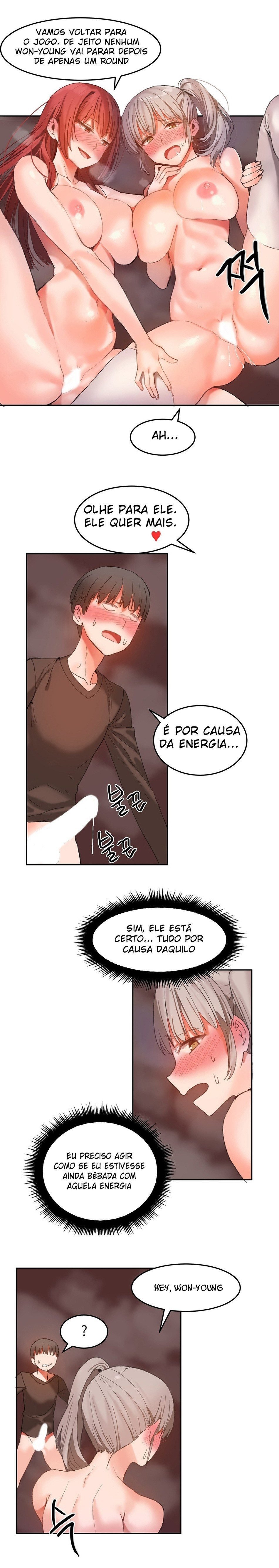 Pagina 16
