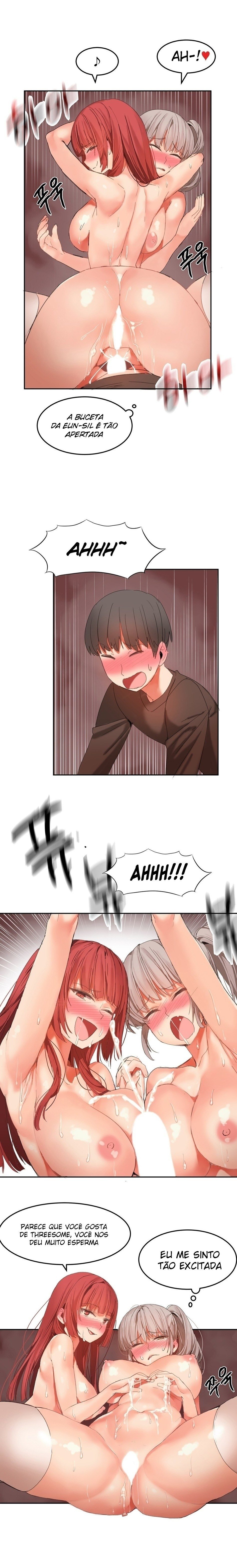Pagina 8