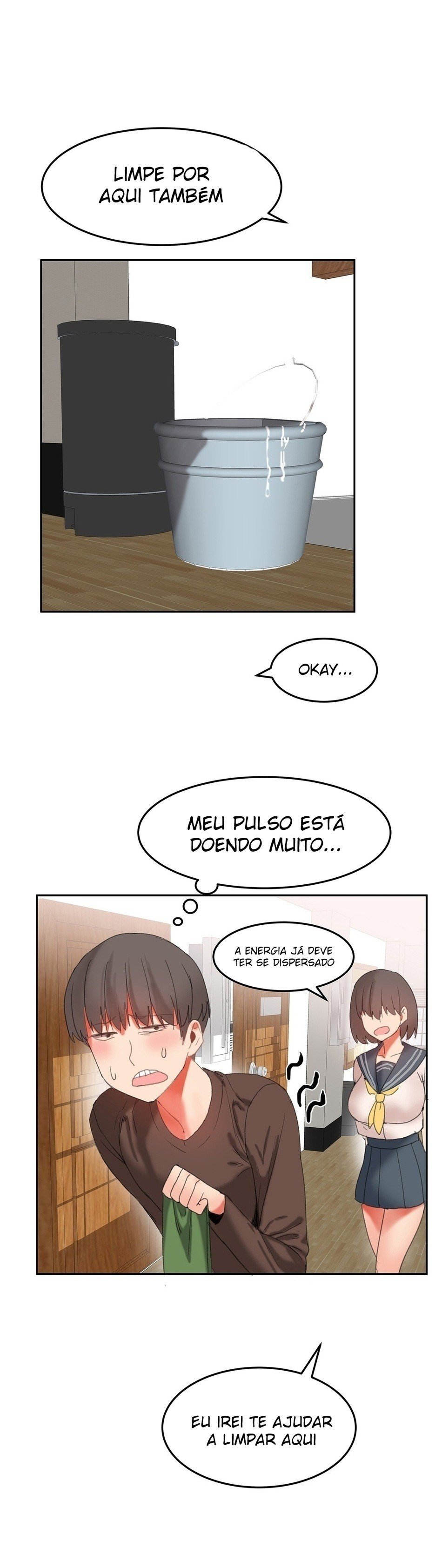 Pagina 10