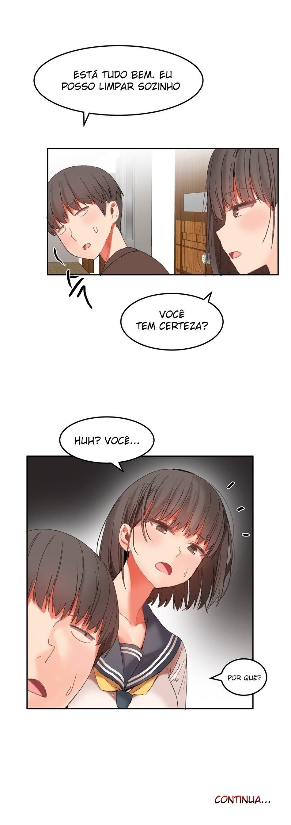 Pagina 11
