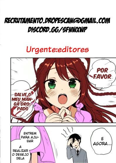 Pagina 12