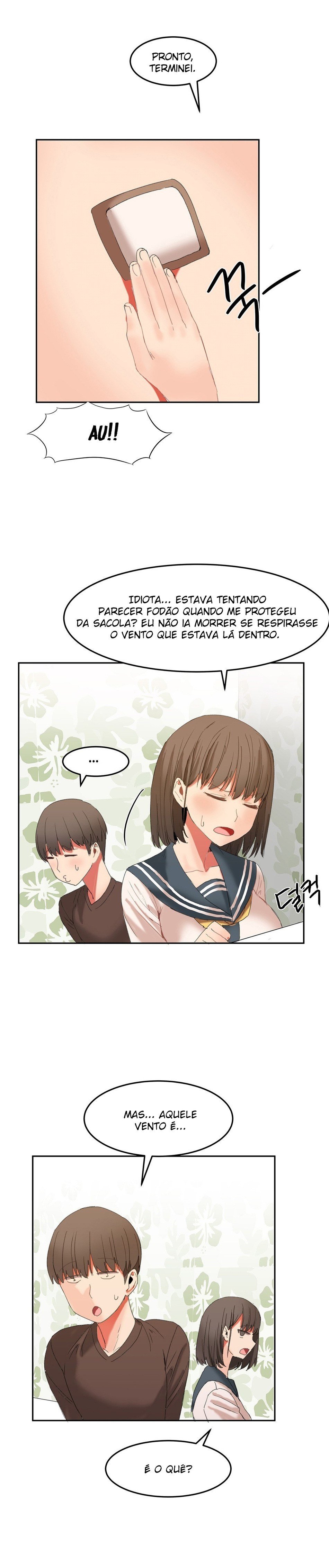 Pagina 4