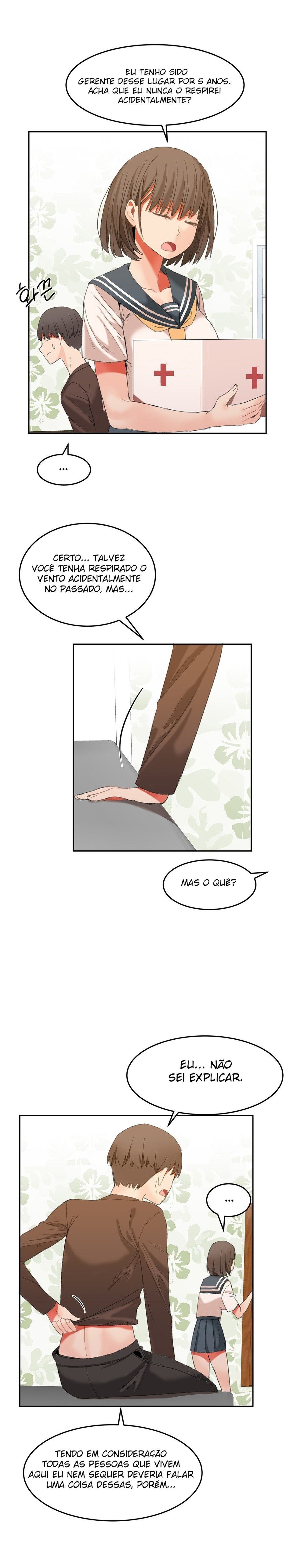 Pagina 5