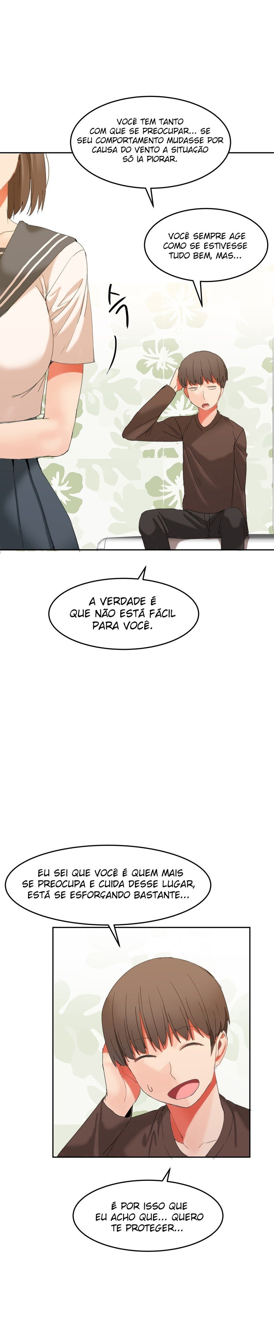 Pagina 6