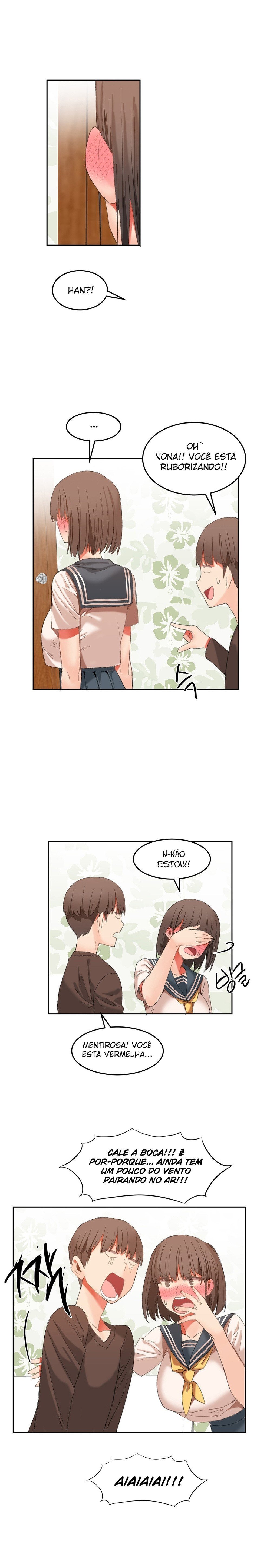 Pagina 7