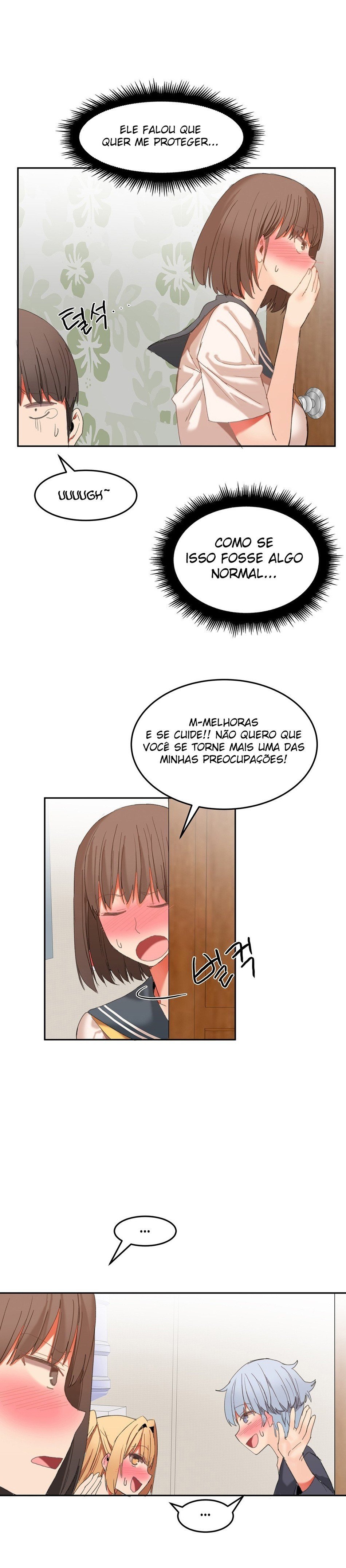 Pagina 8