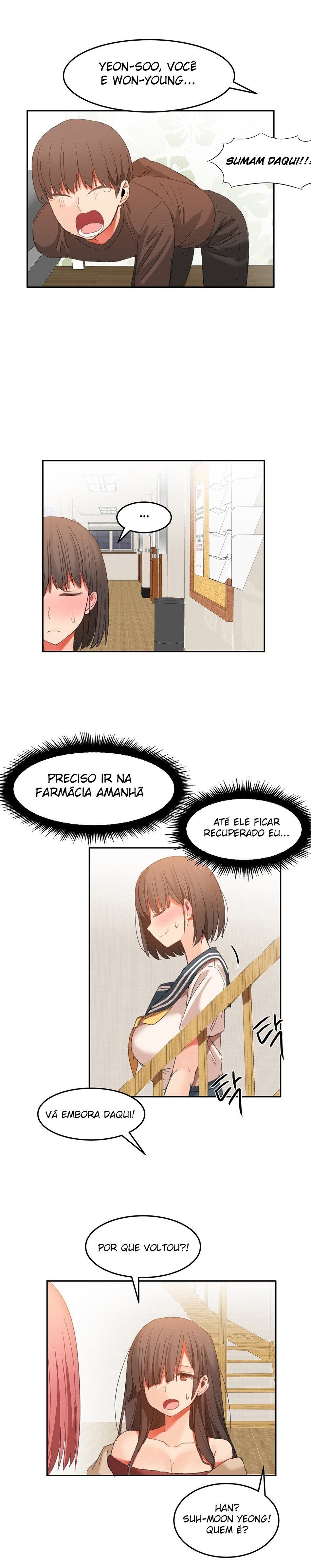 Pagina 9