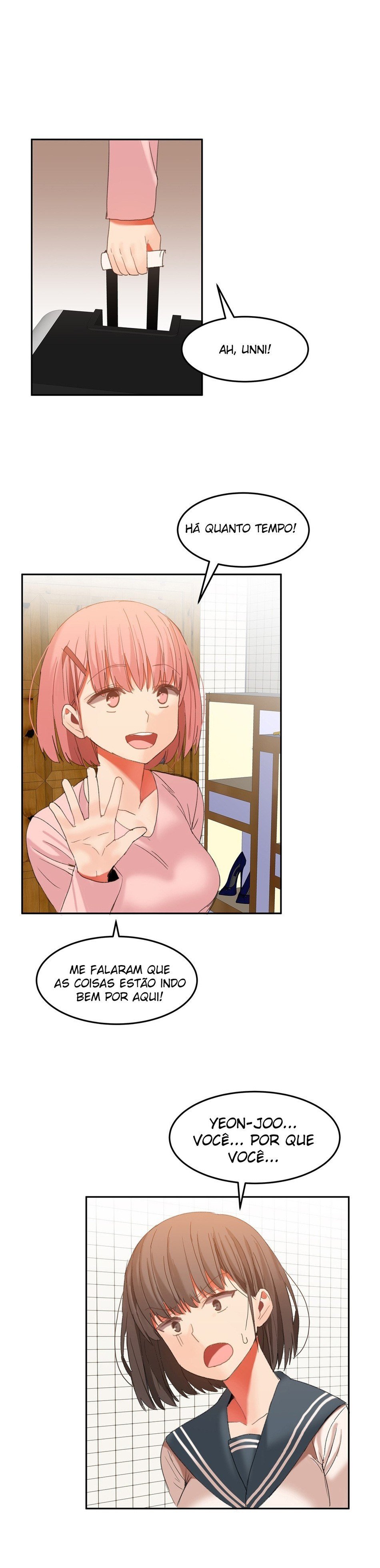 Pagina 10