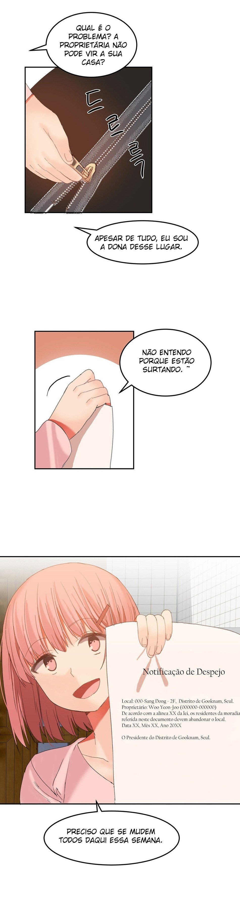 Pagina 11