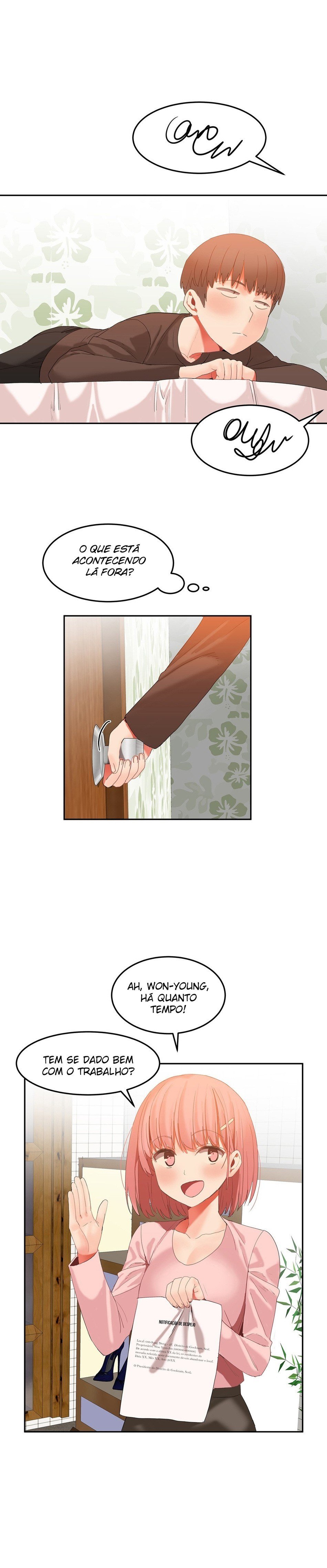 Pagina 12