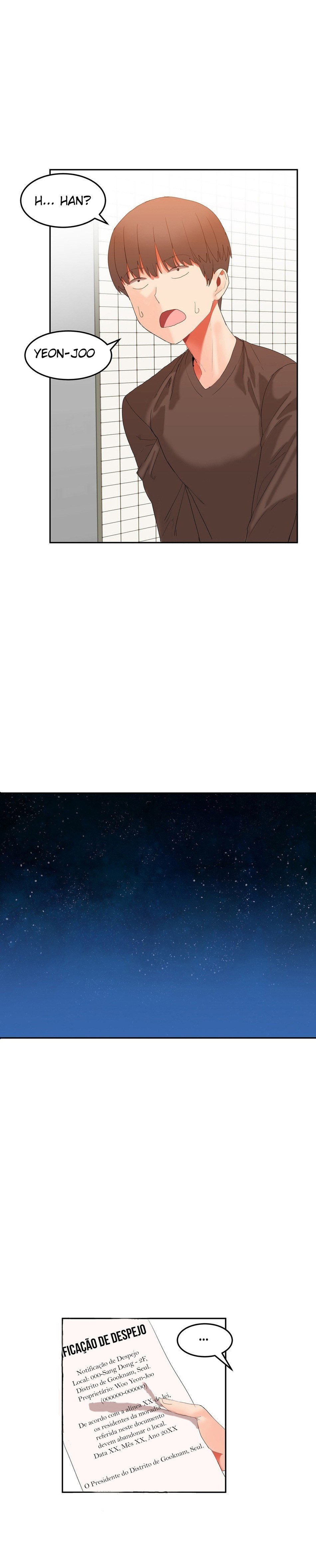 Pagina 13