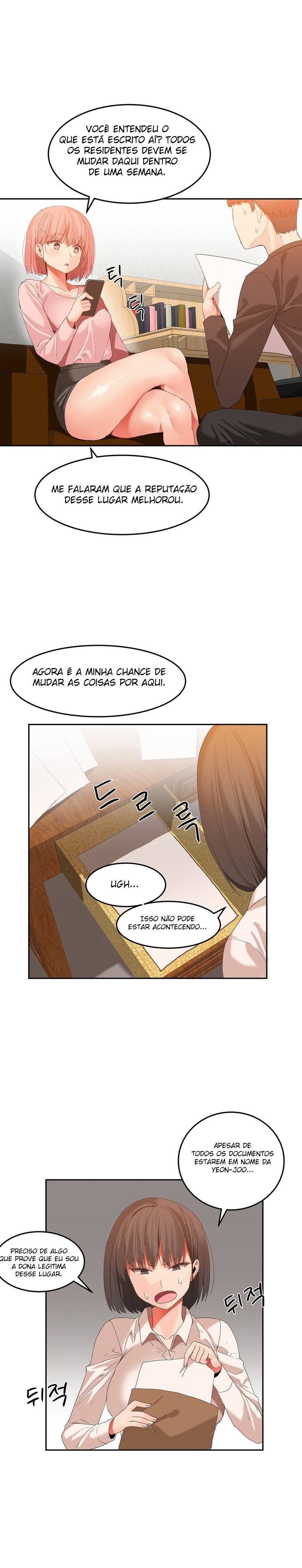 Pagina 14