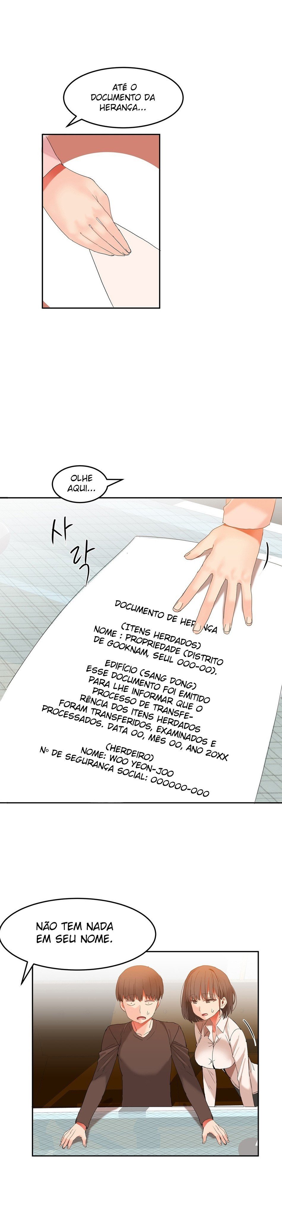 Pagina 16