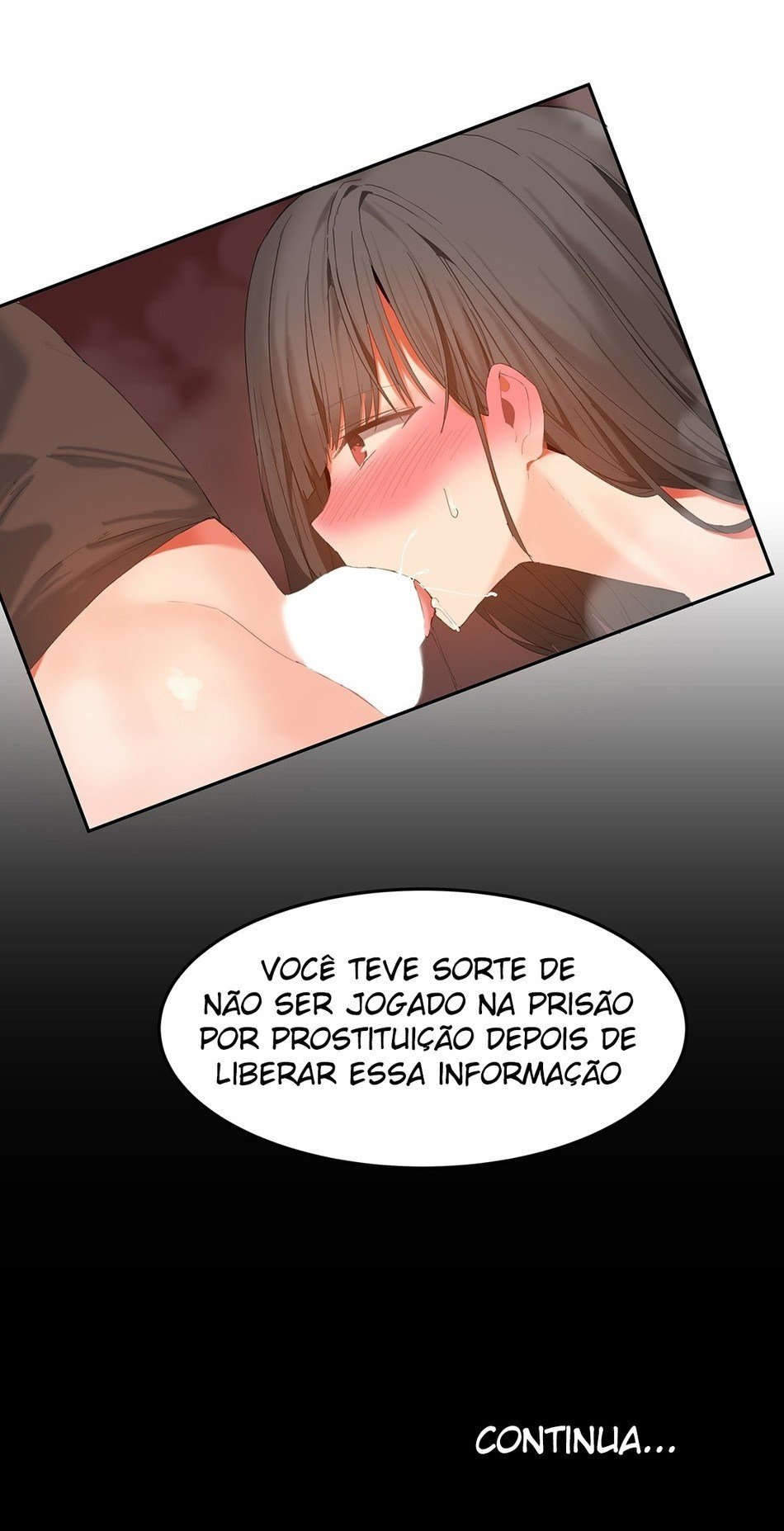 Pagina 18