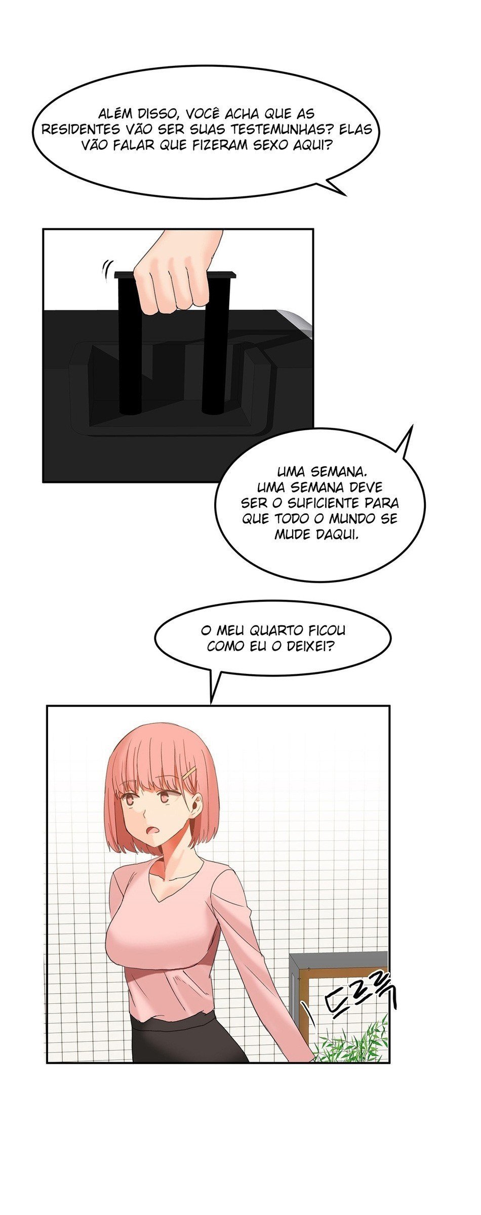 Pagina 2