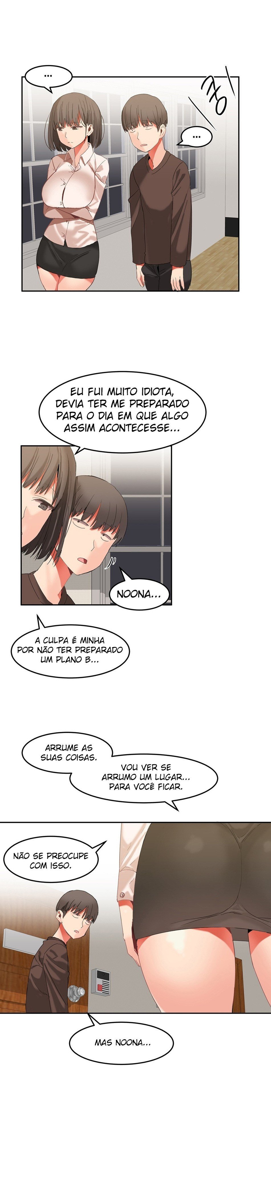 Pagina 5