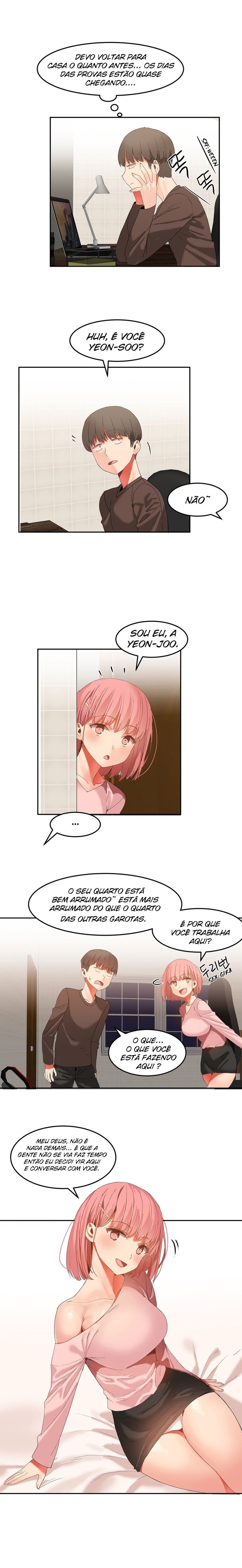 Pagina 7