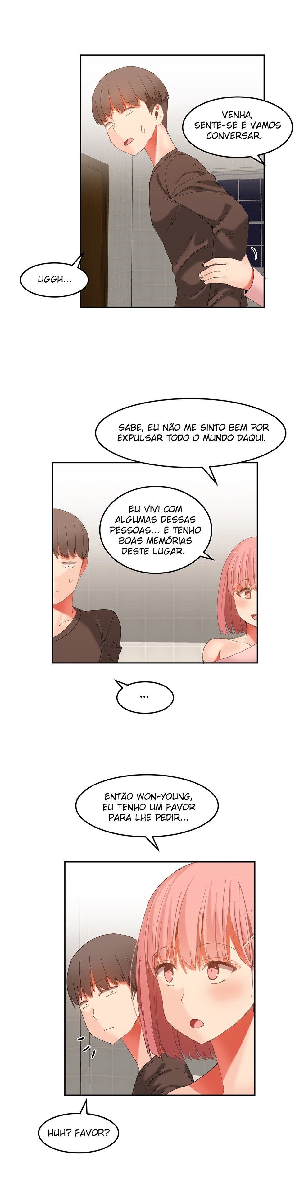 Pagina 8