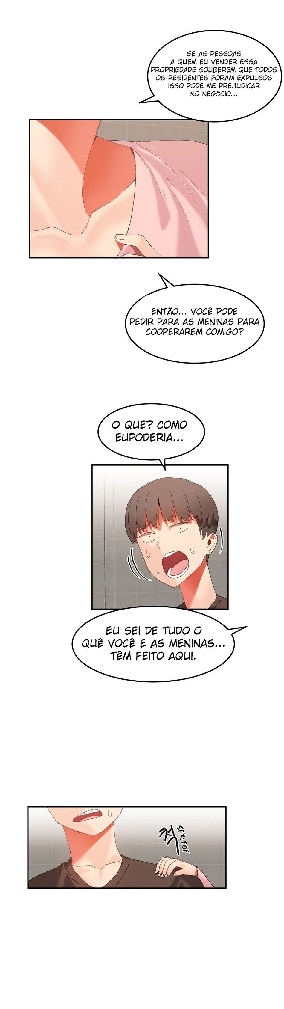 Pagina 9