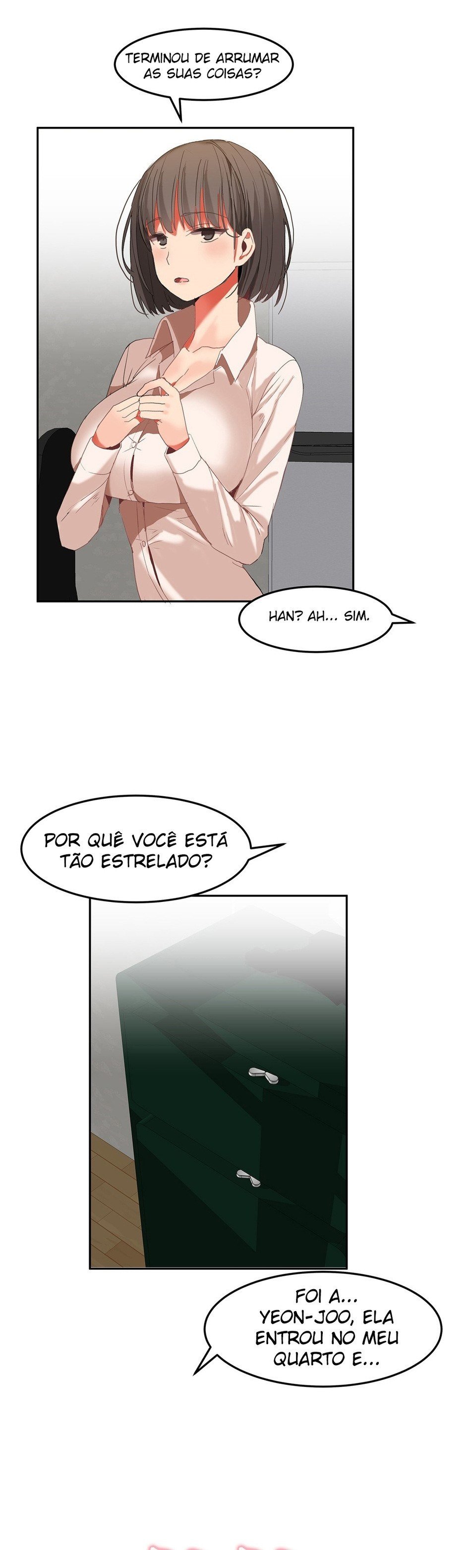 Pagina 14