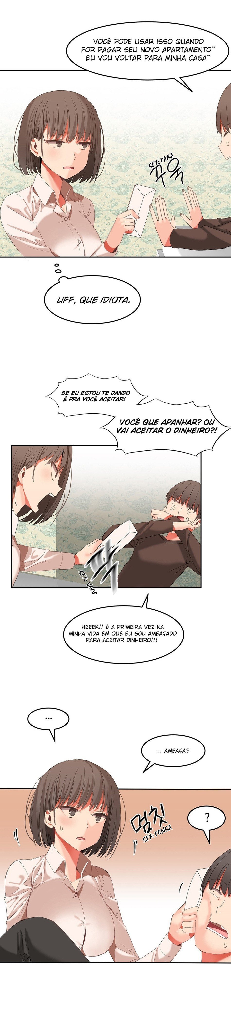 Pagina 17