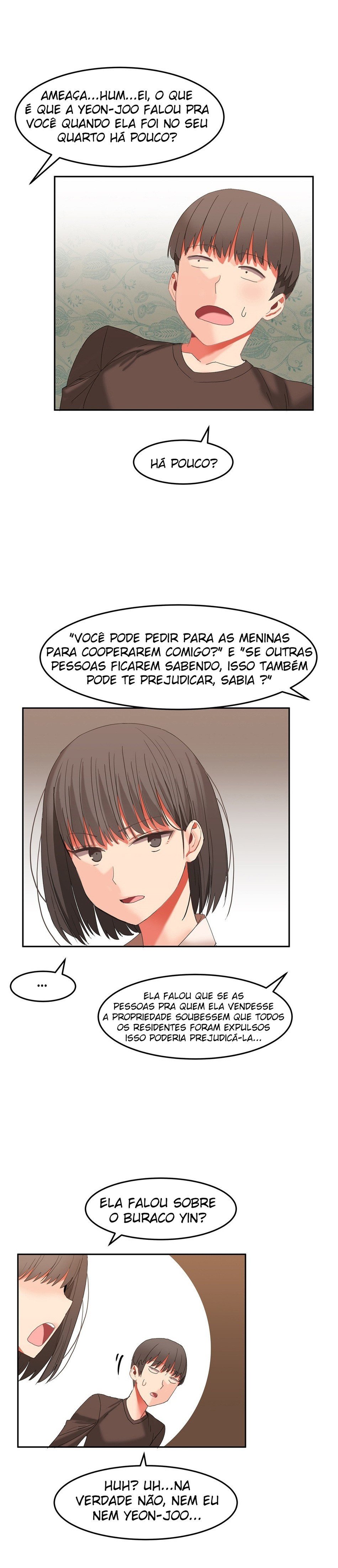 Pagina 18