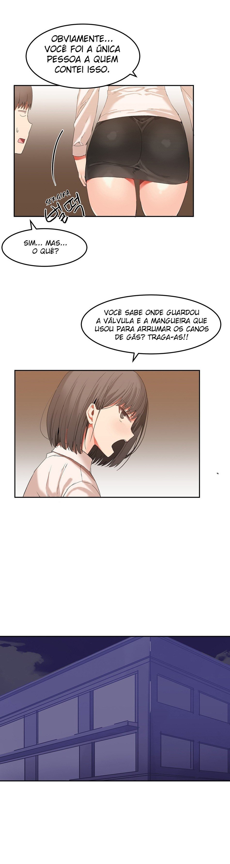 Pagina 19