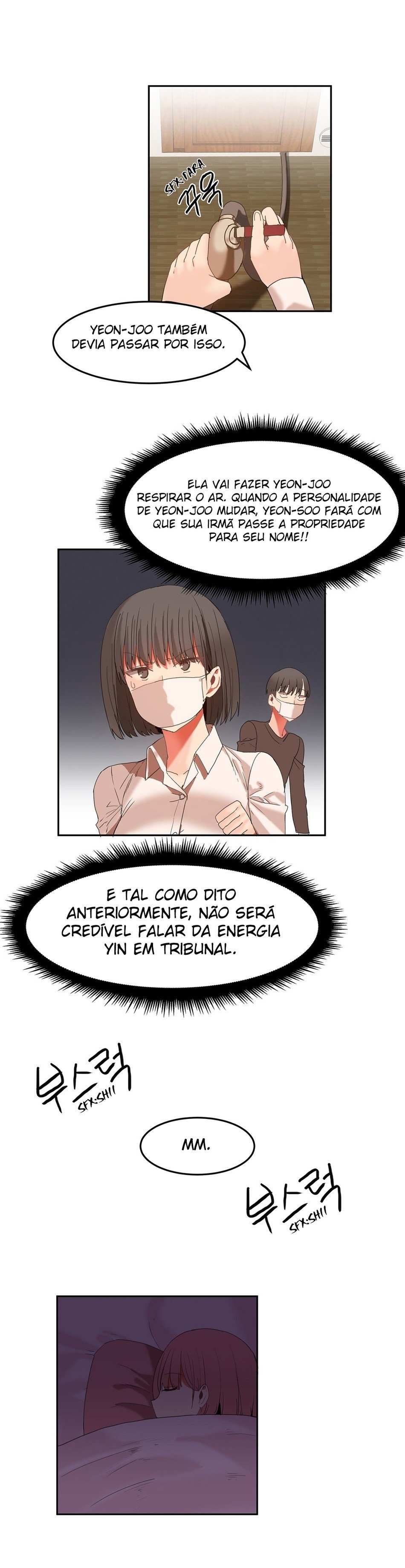 Pagina 24