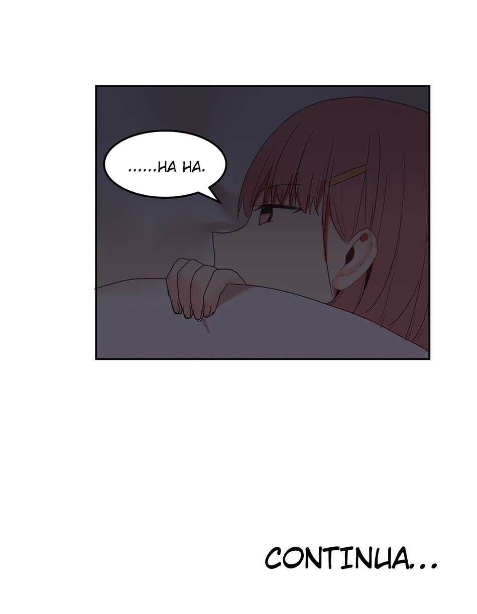 Pagina 25
