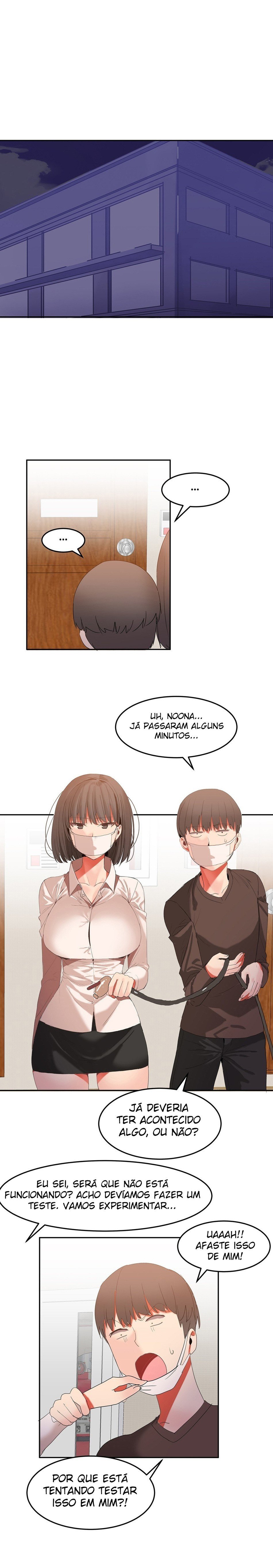Pagina 2