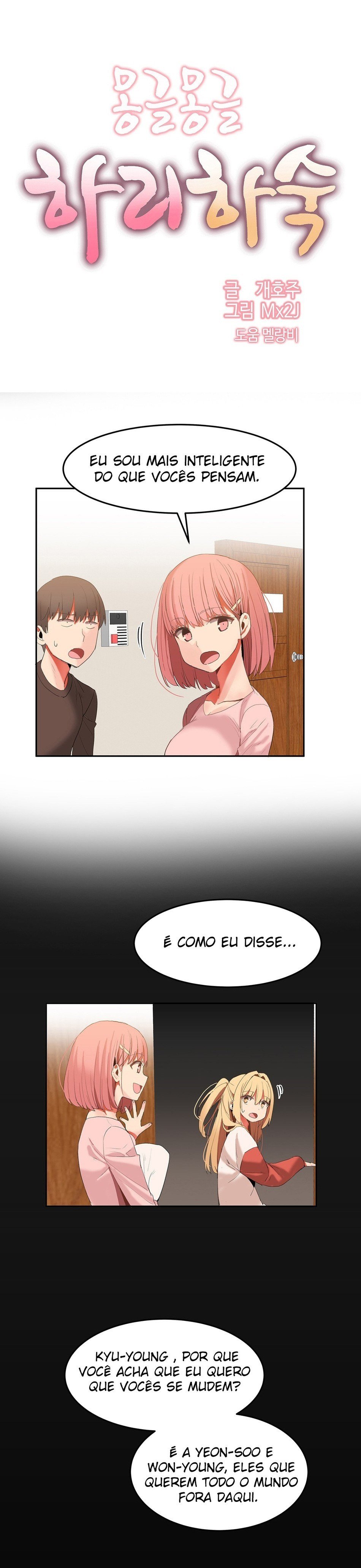 Pagina 5
