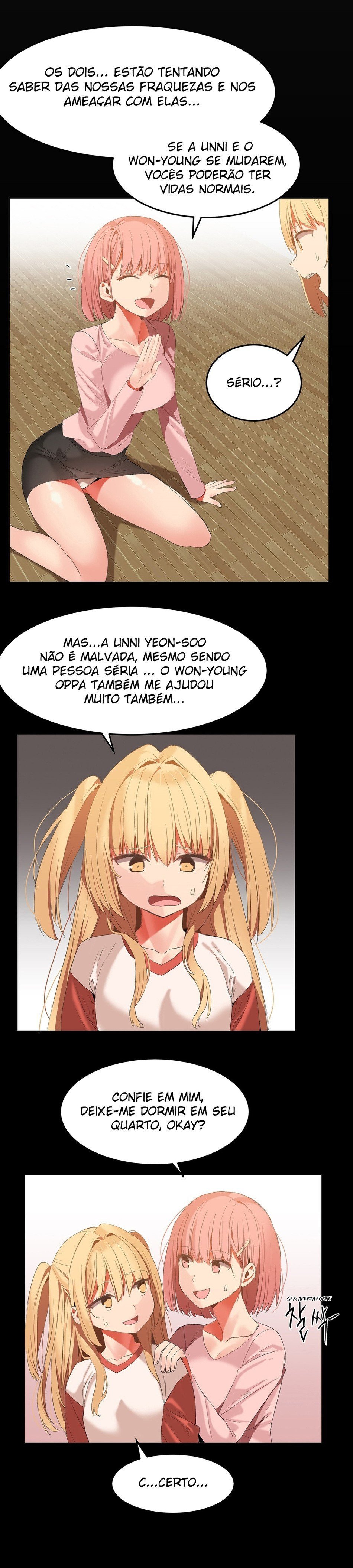 Pagina 6