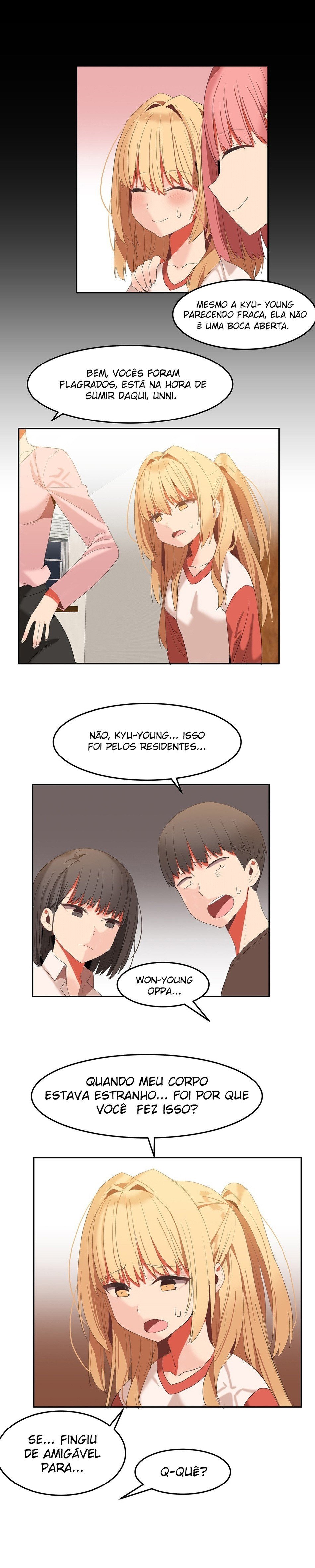 Pagina 7