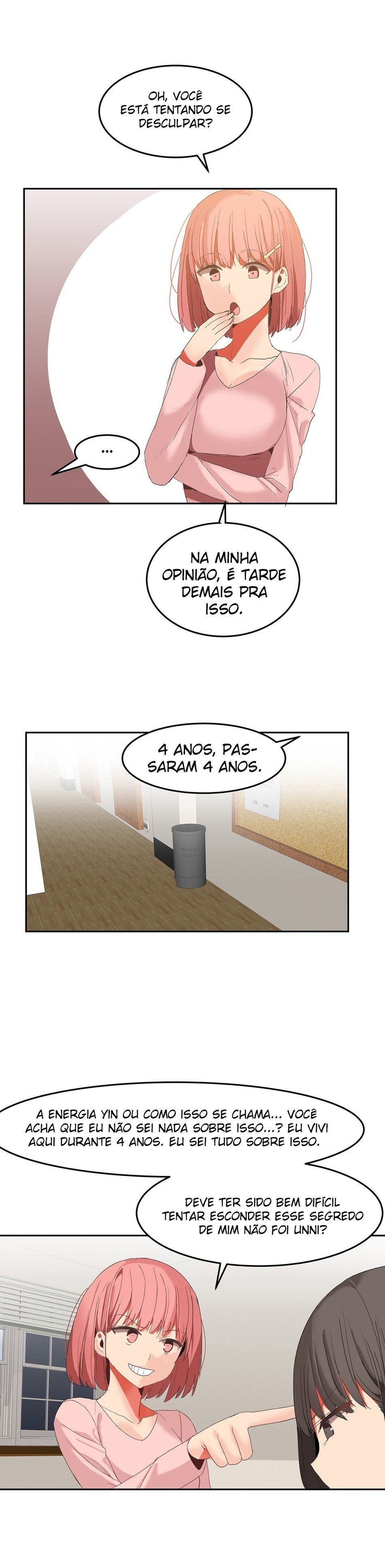 Pagina 9