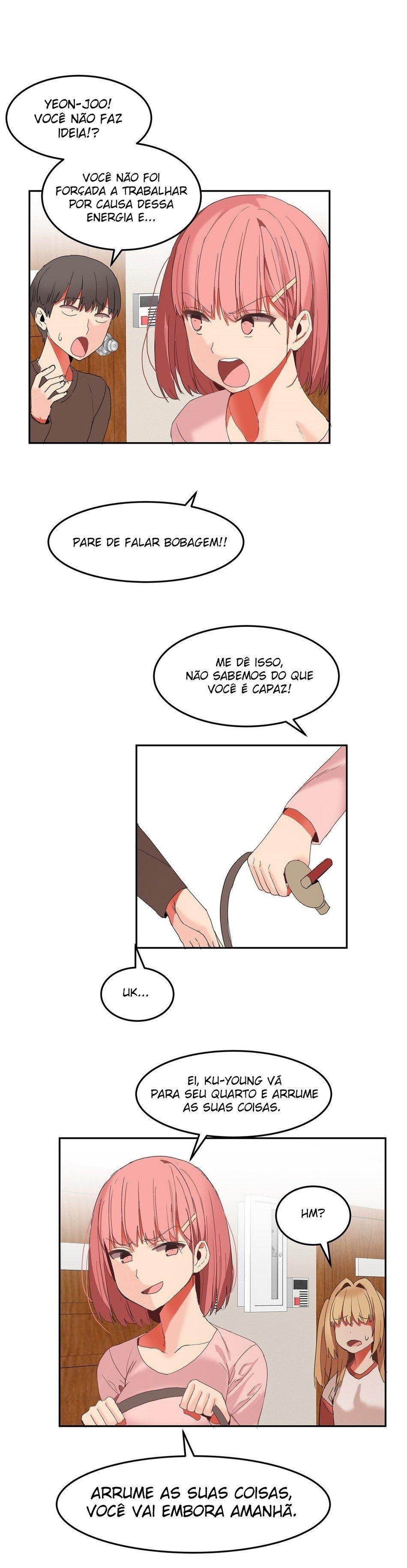 Pagina 10