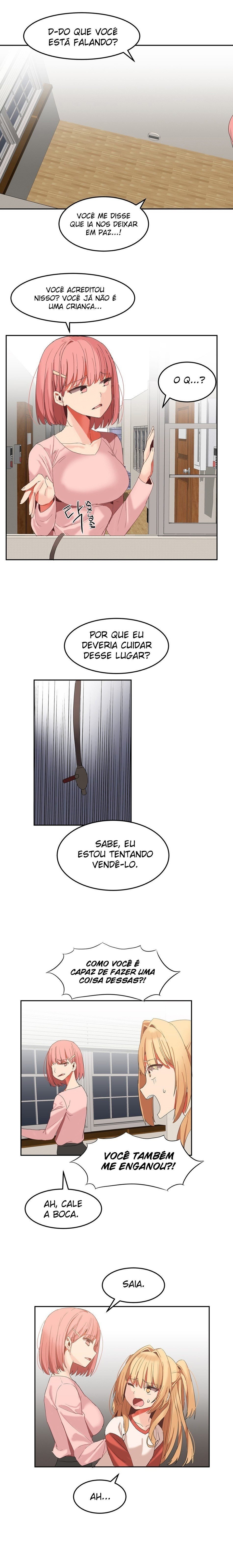 Pagina 11