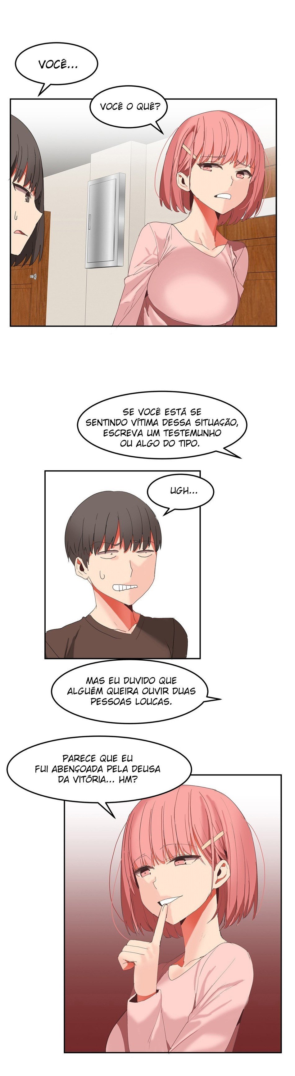 Pagina 12