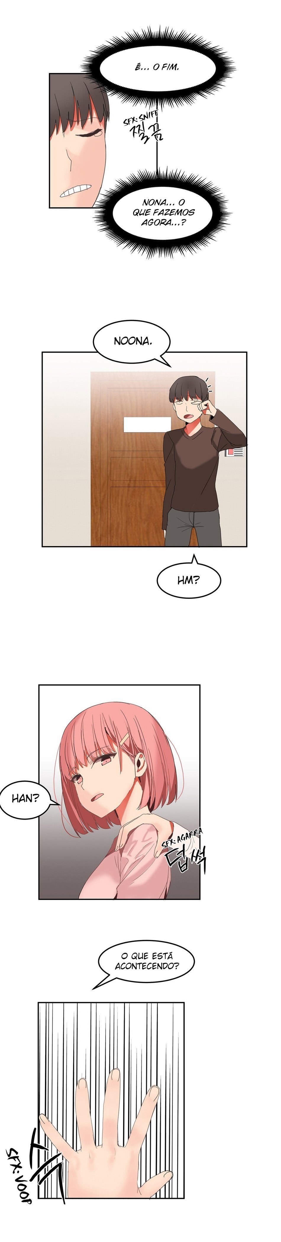 Pagina 13