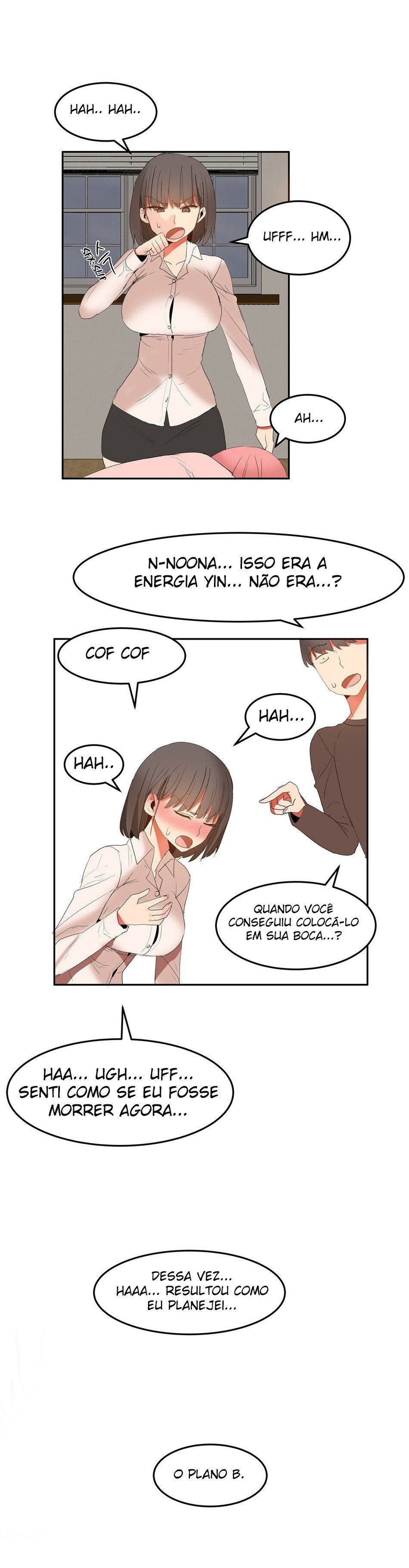 Pagina 15