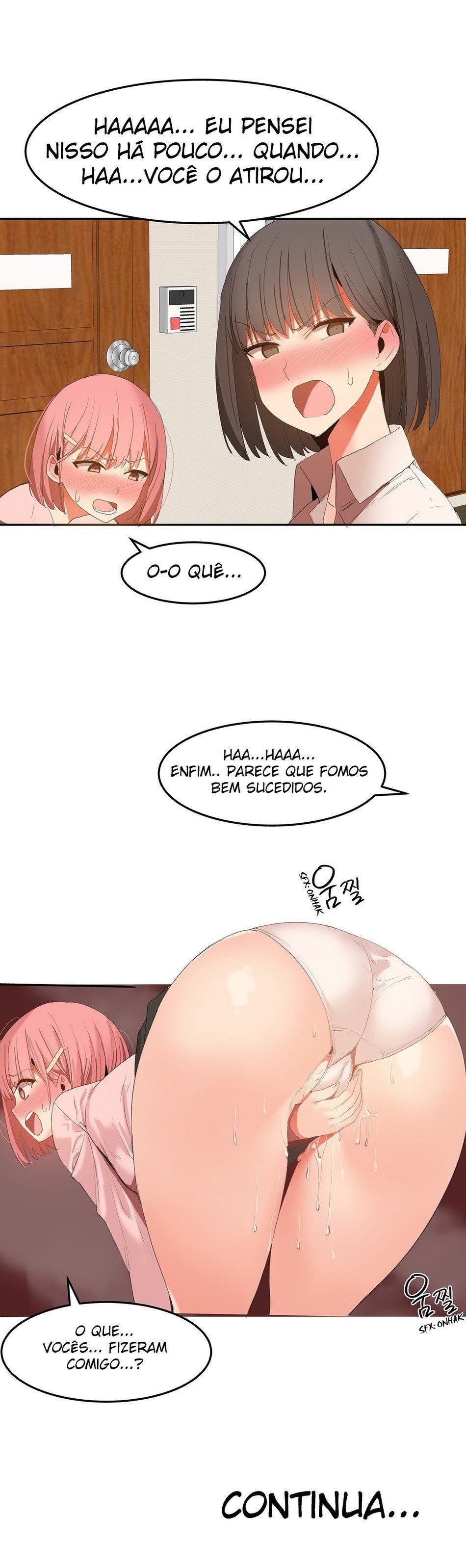 Pagina 16