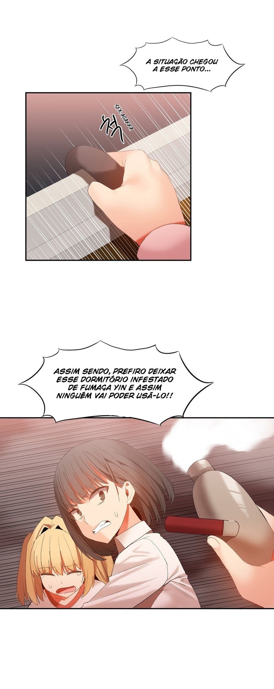 Pagina 6
