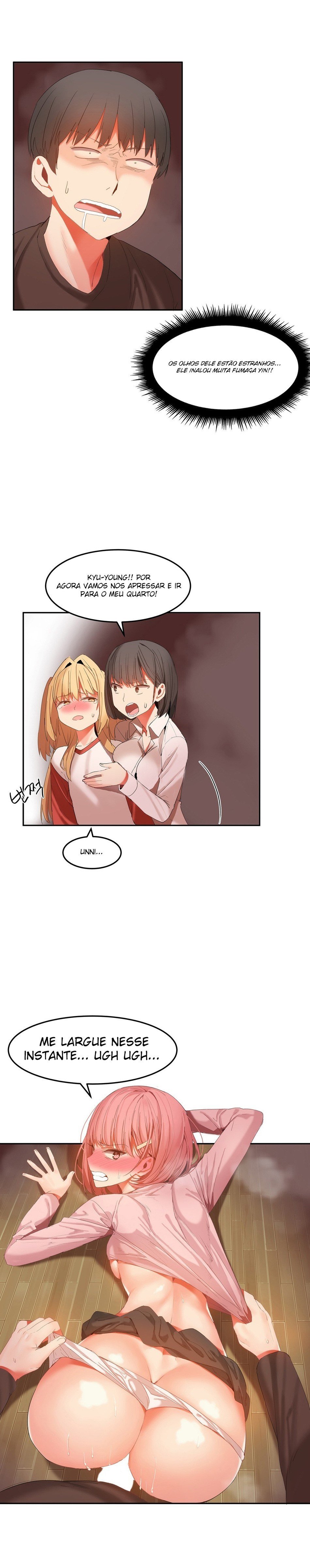 Pagina 9