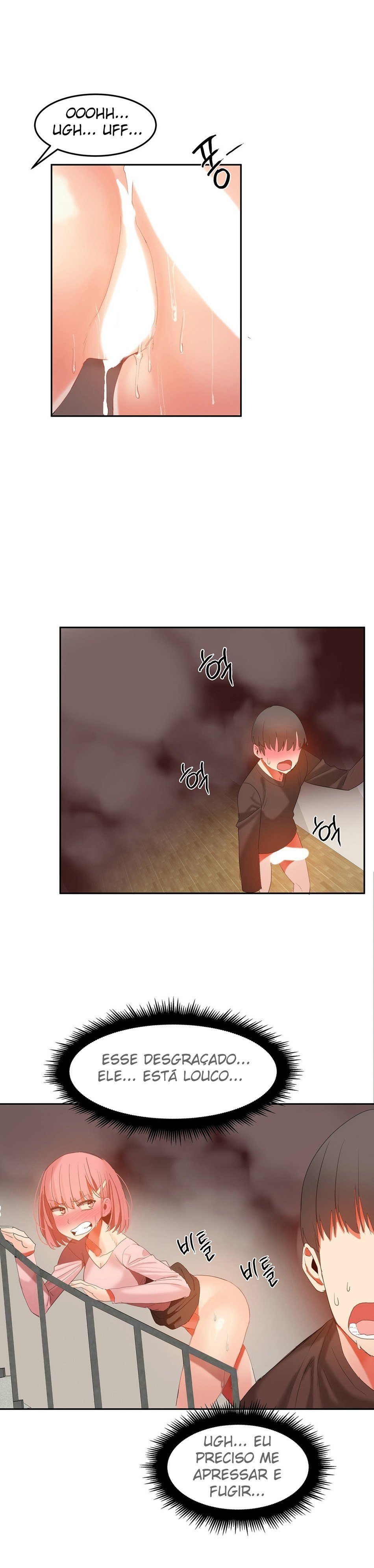 Pagina 13
