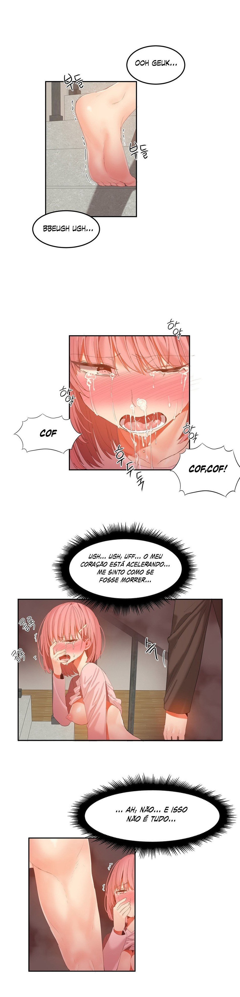 Pagina 5