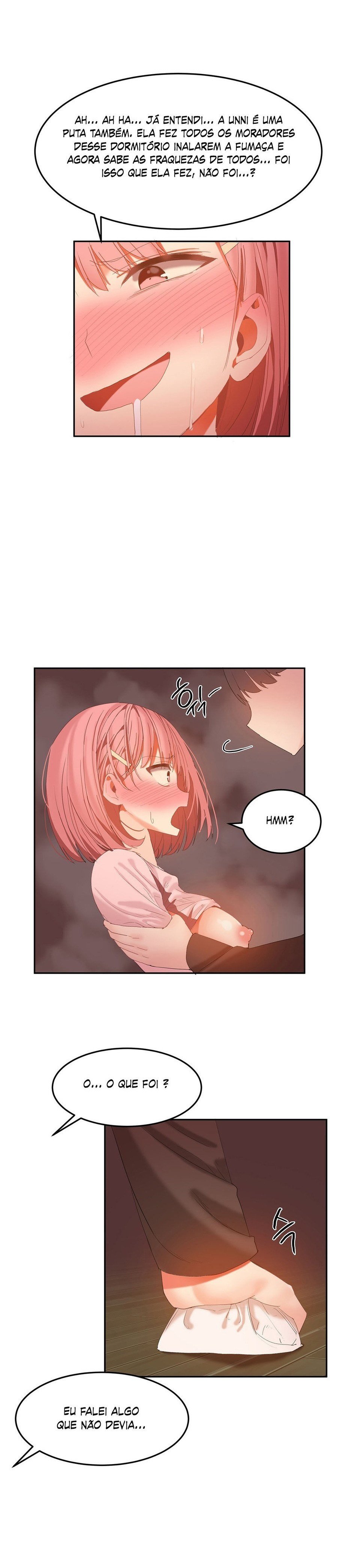 Pagina 7