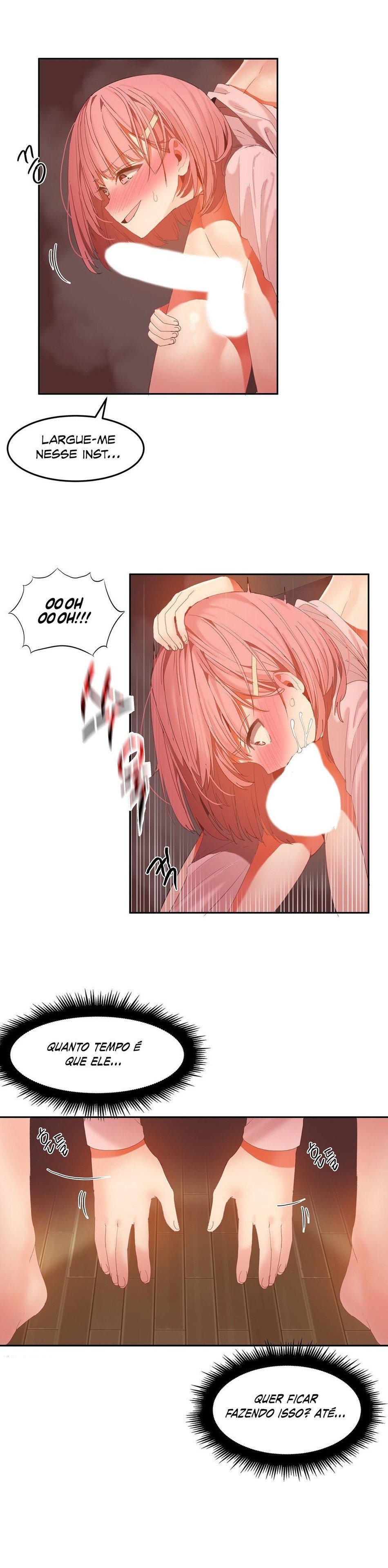 Pagina 11