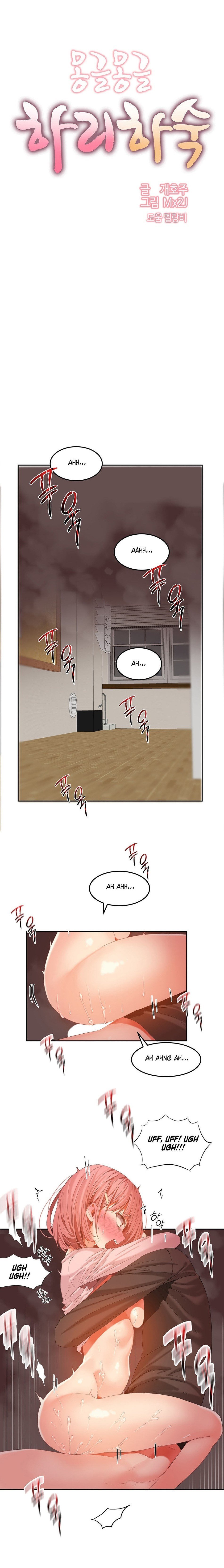 Pagina 12